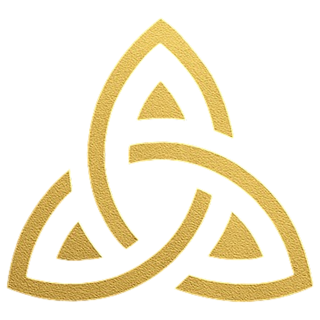 Suprema Midias